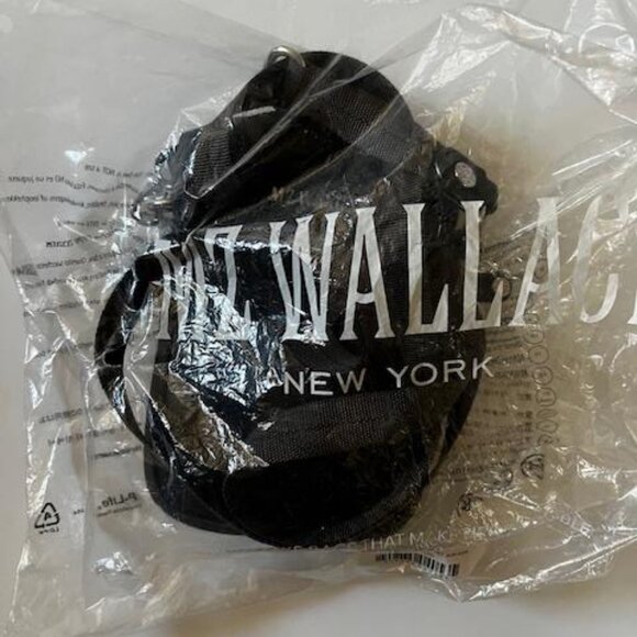 MZ Wallace Micro Tribeca Magnet Air Color - Picture 8 of 8